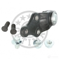Шаровая опора OPTIMAL 3G2UA 1 G3-1127S1 1437682526 - Изображение 2