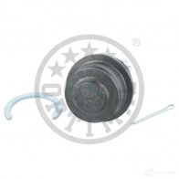 Шаровая опора OPTIMAL K6AB6 6 1290646 G3-1007 4031185259743 - Изображение 2