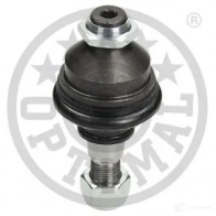 Шаровая опора OPTIMAL G3-1074 K1XWS L 4031185603072 1290710 - Изображение 2