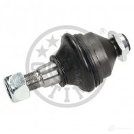 Шаровая опора OPTIMAL G3-1074 K1XWS L 4031185603072 1290710 - Изображение 3
