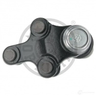 Шаровая опора OPTIMAL G3-2010S 1437682669 3IJK A - Изображение 2