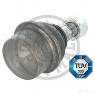Шаровая опора OPTIMAL G3-946 W IB64 1290925 4031185182331 - Изображение 2