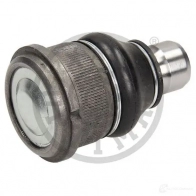 Шаровая опора OPTIMAL 4058787072150 G3-941A 1214718319 8L36 AH - Изображение 2
