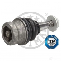 Шаровая опора OPTIMAL IW R9Q G3-1030 1290669 4031185184885 - Изображение 2