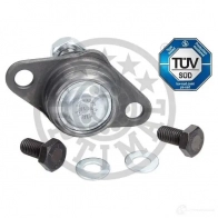 Шаровая опора OPTIMAL 4031185183093 6LR M2 1290928 G3-950 - Изображение 2
