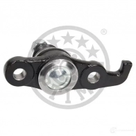 Шаровая опора OPTIMAL 4058787041866 FC VP4Z 1290719 G3-1108 - Изображение 2