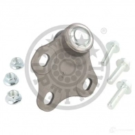 Шаровая опора OPTIMAL 4058787023756 1424216849 QQ5 JZMG G3-1080S - Изображение 3