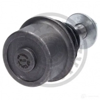 Шаровая опора OPTIMAL 1GW DQ3 4031185654616 1290692 G3-1051 - Изображение 2