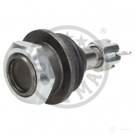 Шаровая опора OPTIMAL G3-1098 E6S SV 4058787033977 1424329020 - Изображение 2