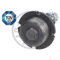 Шаровая опора OPTIMAL TF4 UFDT 1290936 G3-958 4031185061285 - Изображение 2