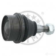 Шаровая опора OPTIMAL G3-2031 CG8EN GB 1438279343 - Изображение 2