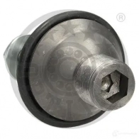 Шаровая опора OPTIMAL G3-1067 4031185592802 1290707 V1B 5U - Изображение 3