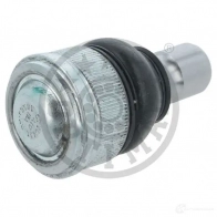 Шаровая опора OPTIMAL G3-2024 1437682607 24U BY - Изображение 2