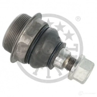 Шаровая опора OPTIMAL 35 U9AB 1437682650 G3-1128 - Изображение 3