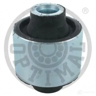 Подшипник приводного вала OPTIMAL 4031185273640 1288067 R ZD74 f87173 - Изображение 2
