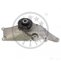 Подшипник ролика натяжителя помпы OPTIMAL 0-N1284 4031185060318 5I 4BEE 1268463 - Изображение 1