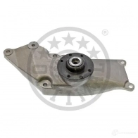 Подшипник ролика натяжителя помпы OPTIMAL 0-N1284 4031185060318 5I 4BEE 1268463 - Изображение 2