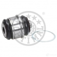 Сайлентблок OPTIMAL OTOW7 F F8-7353 4031185284028 1288090 - Изображение 3