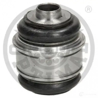 Сайлентблок OPTIMAL 1286483 4031185134163 G 98FVYU F8-5299 - Изображение 2