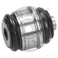 Сайлентблок OPTIMAL 1286483 4031185134163 G 98FVYU F8-5299 - Изображение 3