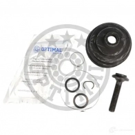 Пыльник шруса OPTIMAL NG SVSKK CVB-10157CR 4058787065978 1214658703