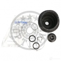 Пыльник шруса OPTIMAL NG SVSKK CVB-10157CR 4058787065978 1214658703 - Изображение 2