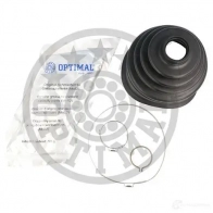 Пыльник шруса