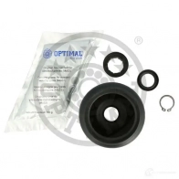 Пыльник шруса OPTIMAL Q9D ZF3 CVB-10400CR 4058787068405 1214660279 - Изображение 2
