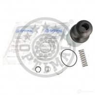 Пыльник шруса OPTIMAL 4058787067033 XDOPZN C CVB-10263CR 1214659431