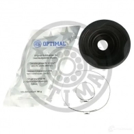 Пыльник шруса OPTIMAL 0EA9X9 G 1214662789 4058787089653 CVB-10786CR - Изображение 2