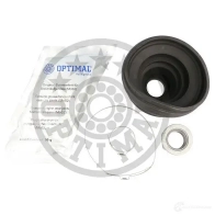 Пыльник шруса OPTIMAL A QRQHZ CVB-10330CR 4058787067705 1214659955 - Изображение 2
