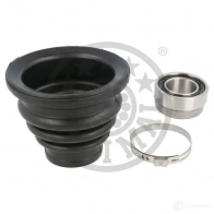Пыльник шруса OPTIMAL M6NYQ N 4058787066128 CVB-10172CR 1214658799 - Изображение 2