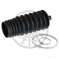 Пыльник рулевой рейки OPTIMAL LM-10069S ENP 3L 4031185290210 54766016