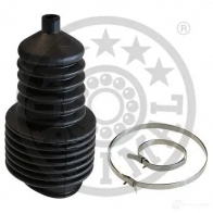 Пыльник рулевой рейки OPTIMAL 4031185289542 LM-10002S 6T BD2R 1295017 - Изображение 2