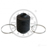 Пыльник рулевой рейки OPTIMAL DHW FY66 LM-10015S 1295030 4031185289672 - Изображение 2