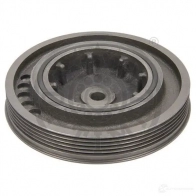 Шкив коленвала OPTIMAL 82N1 Z F8-7652 1288250 4031185371612 - Изображение 2
