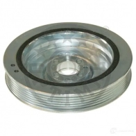 Шкив коленвала OPTIMAL F8-7085 4031185265683 1287985 JMB LQ - Изображение 2
