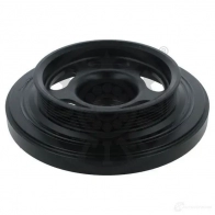 Шкив коленвала OPTIMAL F7-8021 1438000039 8M 04T - Изображение 2