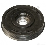 Шкив коленвала OPTIMAL U P4W8Y 4031185194747 1286788 F8-5636 - Изображение 2