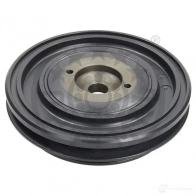 Шкив коленвала OPTIMAL F8-7091 4031185265744 1287990 L4CU 9S - Изображение 2