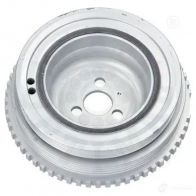 Шкив коленвала OPTIMAL F8-7648 1288246 4031185371575 M NUS2X - Изображение 3