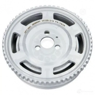 Шкив коленвала OPTIMAL F8-7648 1288246 4031185371575 M NUS2X - Изображение 4