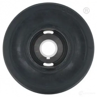 Шкив коленвала OPTIMAL F8-5639 4031185181808 1286791 7H2X XL - Изображение 2