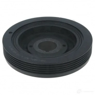 Шкив коленвала OPTIMAL Z 4YMC 4031185060615 1286800 F8-5646 - Изображение 2