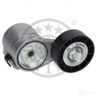 Натяжитель приводного ремня OPTIMAL 1268685 B0JHD N4 0-N1464 4031185303057 - Изображение 3