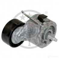 Натяжитель приводного ремня OPTIMAL T N6DU 1268793 0-N1526 4031185254472 - Изображение 2