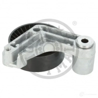 Натяжитель приводного ремня OPTIMAL 0-N1295 SMPF TM 1268478 4031185060592 - Изображение 2