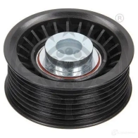 Натяжитель приводного ремня OPTIMAL 0-N1866 UB4 F5 1269256 4031185305464 - Изображение 2