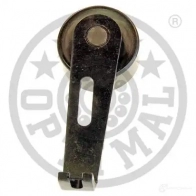Натяжитель приводного ремня OPTIMAL 0-N1712 1269053 O80S FH 4031185294843 - Изображение 2