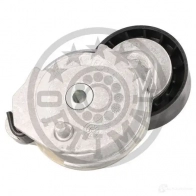 Натяжитель приводного ремня OPTIMAL 0-N1964 9 M91K 4031185306447 1269384 - Изображение 2